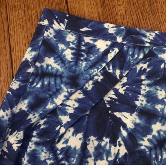 🌟SOLD🌟 - Picture 5 of 6